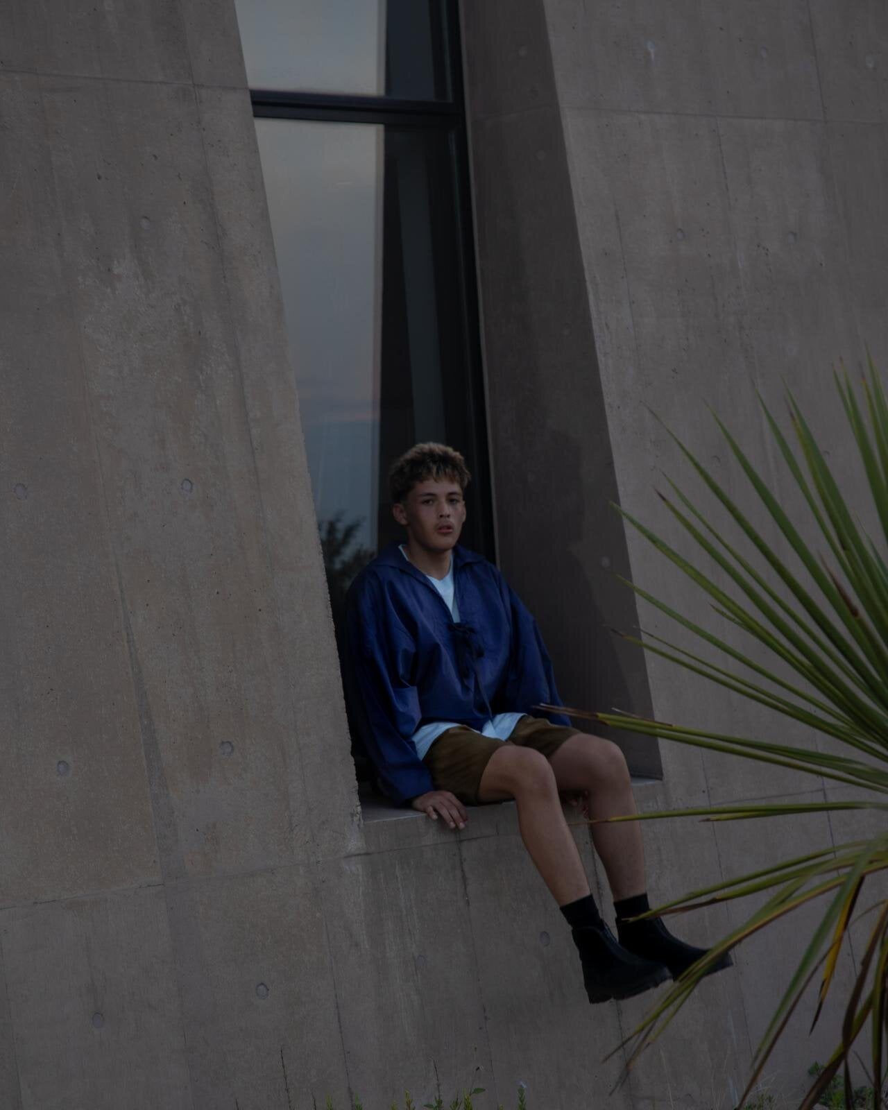 ILL ONE EIGHTY – Lism