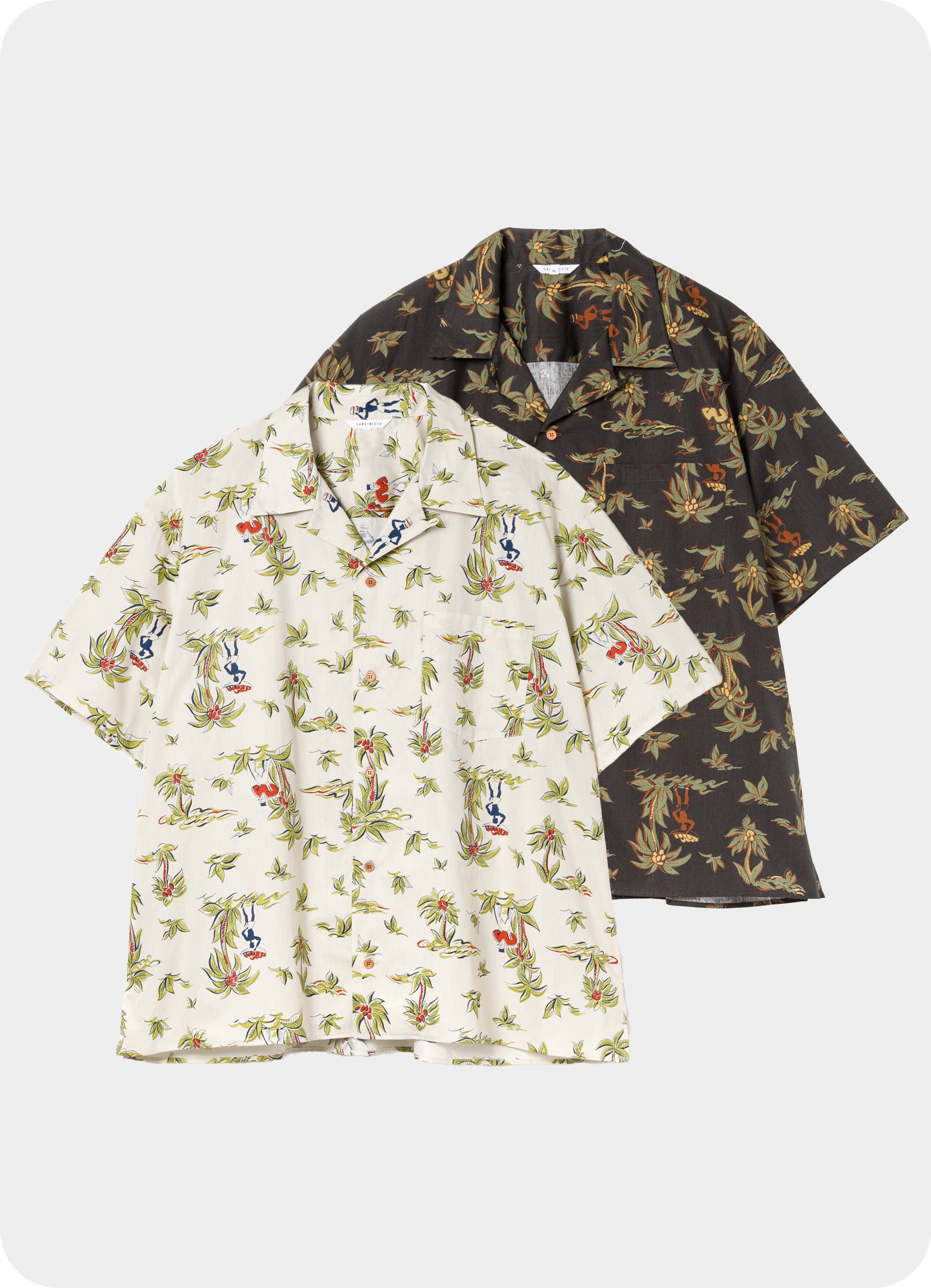 Dada ribbon tops コンビニ、ATM支払い❌ Ribbon Shirt Yellow | WAGAMAMA TOKYO