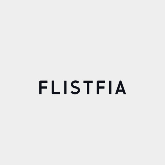 FLISTFIA / Zip Pocket T-Shirts [ZT01016]