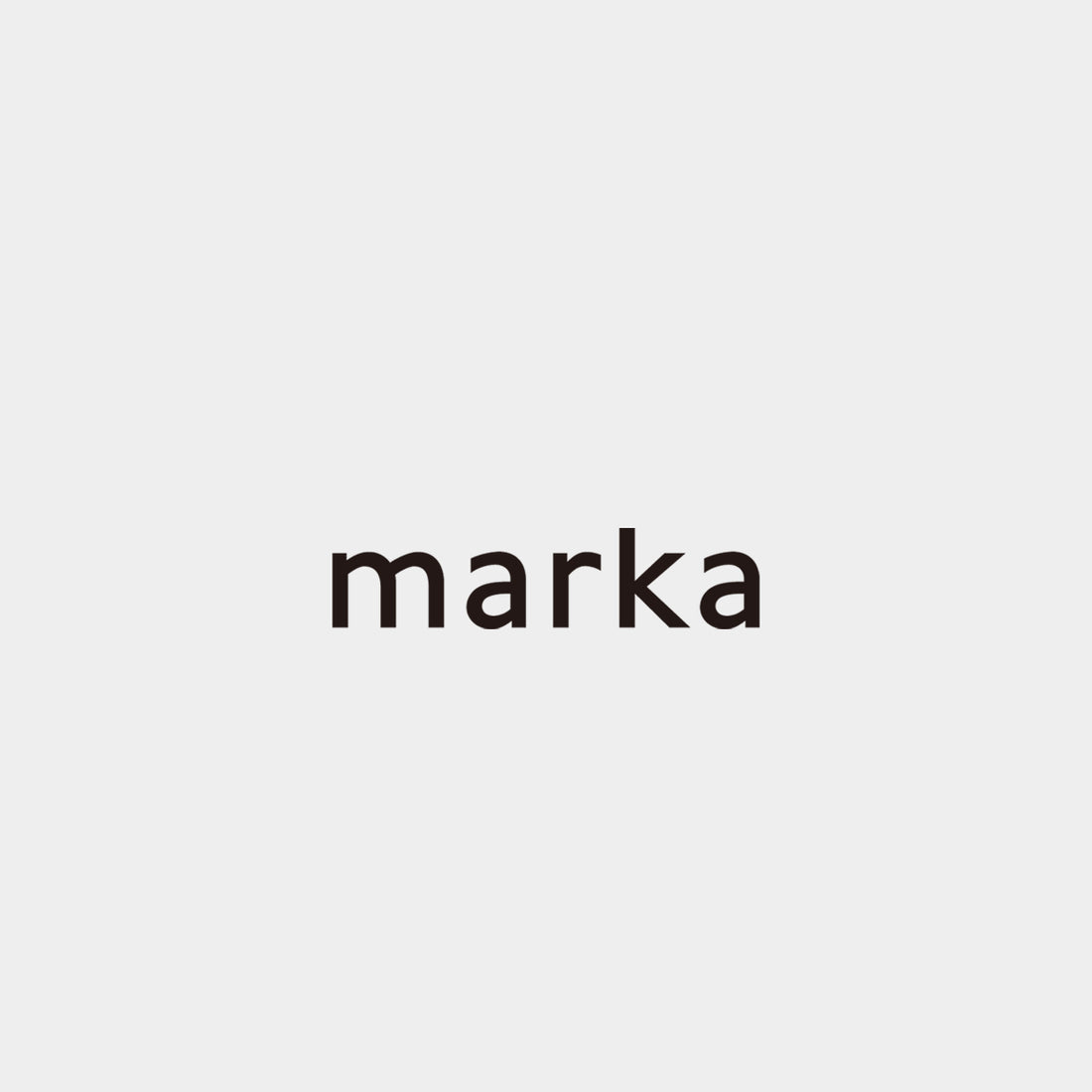 marka / マーカ    SHORT MODS [M23A-01BL01C]