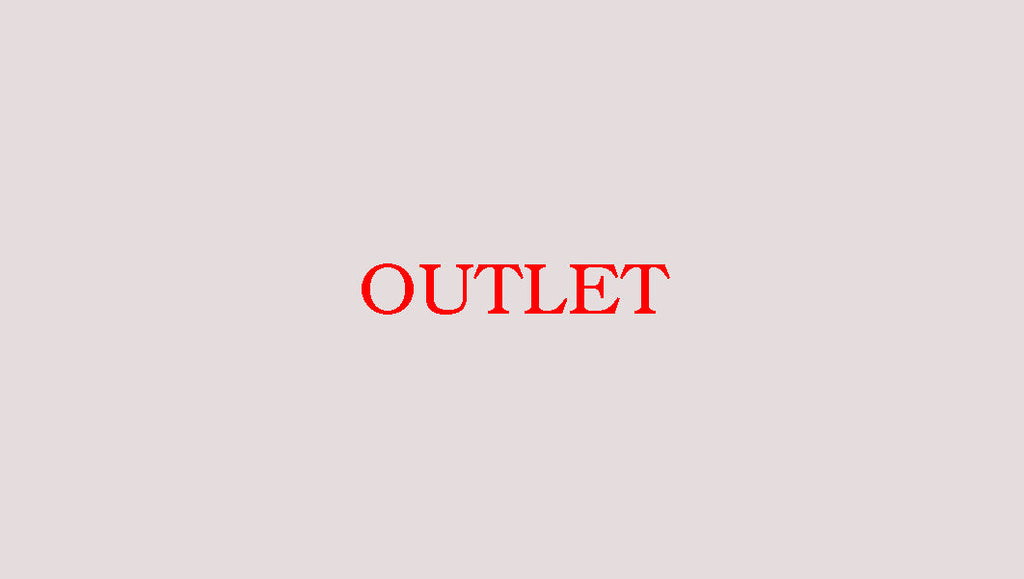 OUTLET