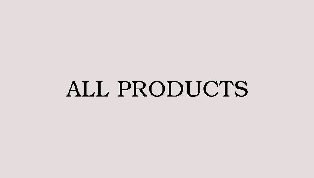 All Products