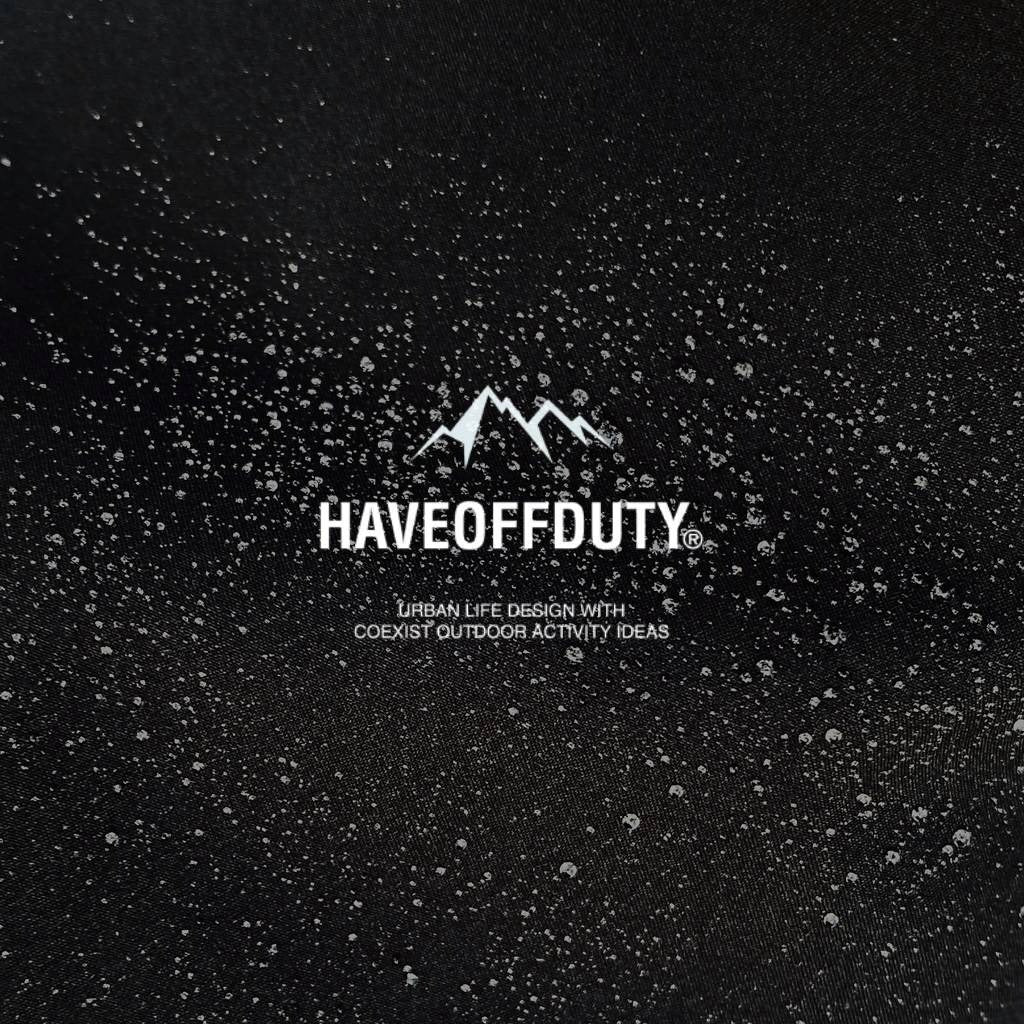HAVE OF DUTY®