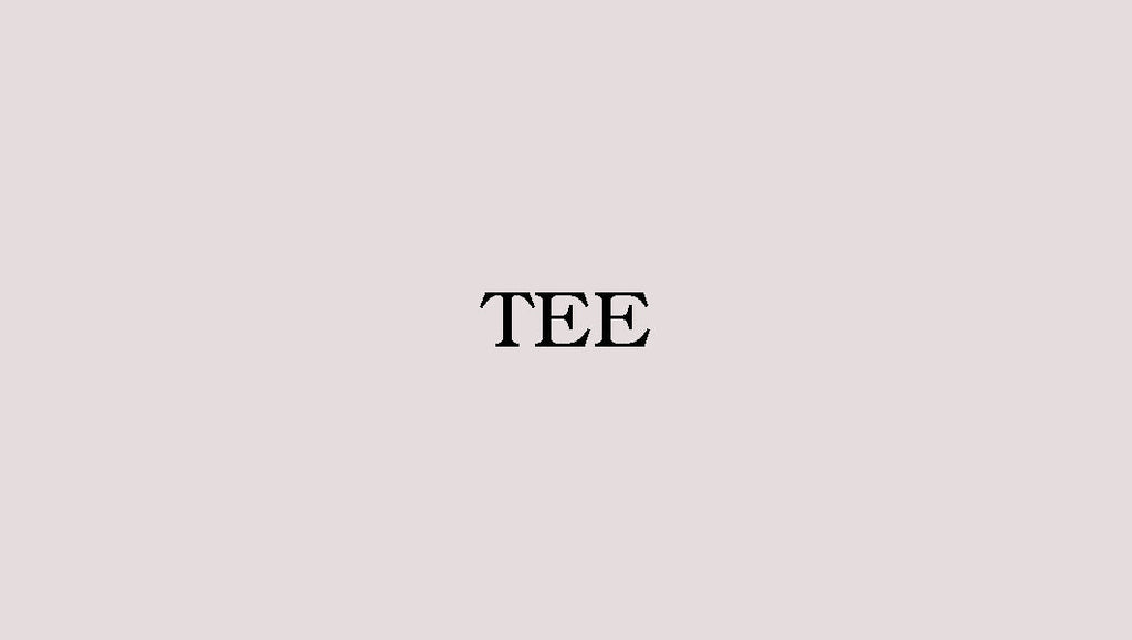TEE