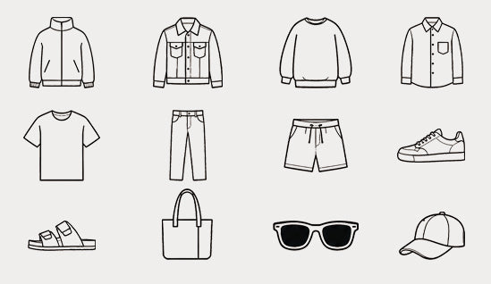 All Products