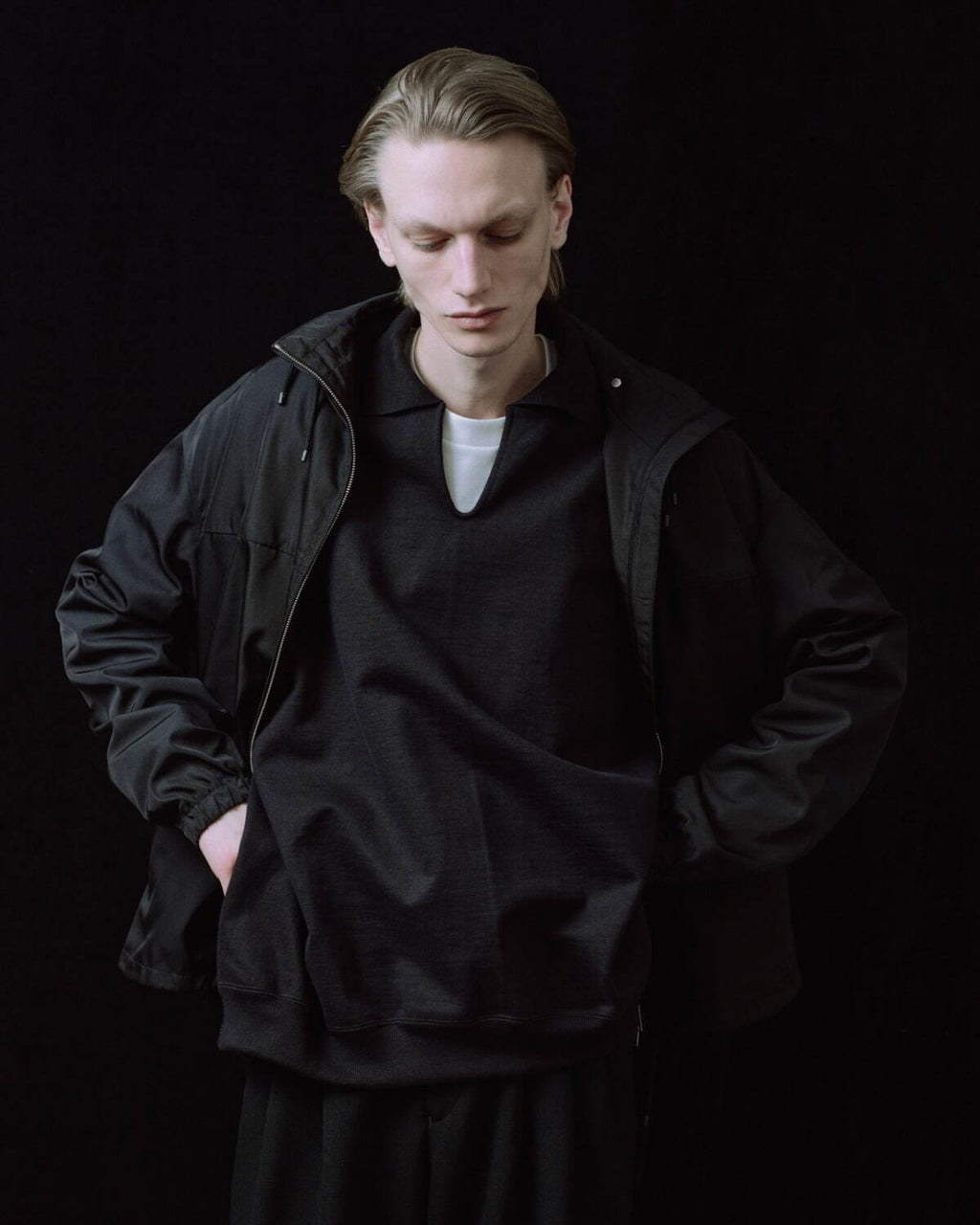 MARKAWARE