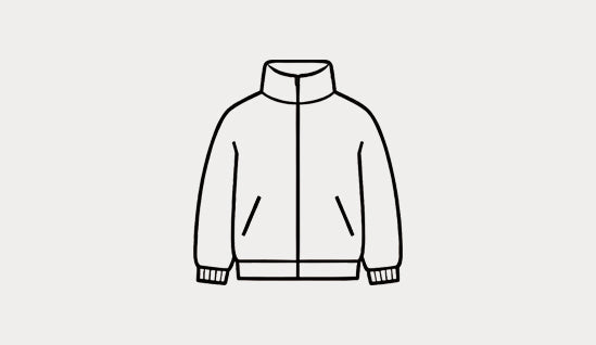 OUTER