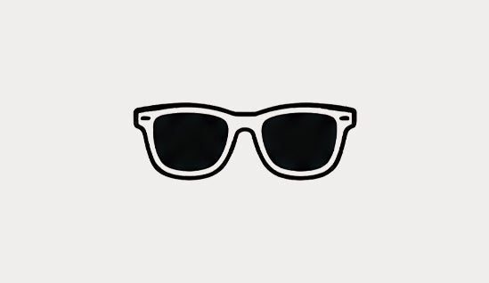 SUNGLASS