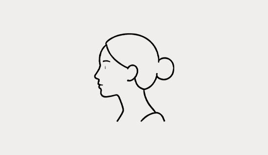 WOMEN'S ITEM