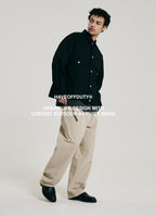 247 EASY PANTS [HOD26-02-PT004]