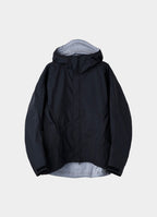 ALPINIST HARD SHELL JACKET [WT26805SK]