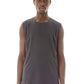 Cadet Sleeveless Tee[CS-ST]