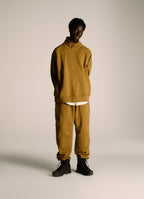 ×FTL HAPPY SWEAT JACKET [WT25179GA]