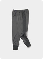 Sporty Trousers