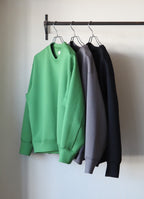 FRITZ CREW TRAINER