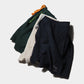 SUMMER CORD SHORTS [WT25049SK]
