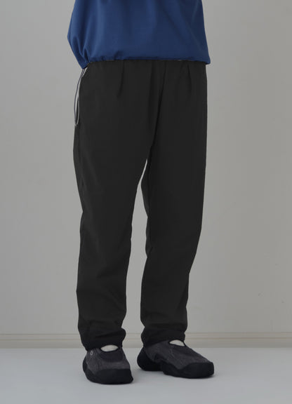 LUCAS EZ COACH TROUSERS [24SU-23051]