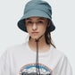 EXPLORER HAT [WTL24009SL]