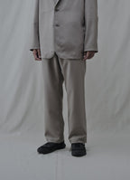 PAUL BEZ TROUSERS [26SP-23022]