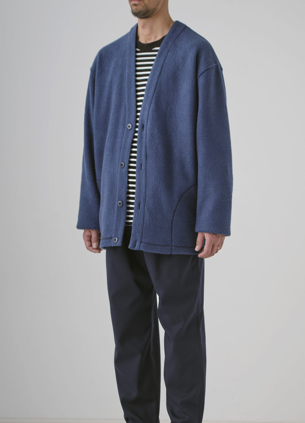 VIFILL CARDE [24FW-15101]