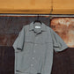 FRITZ S/S SHIRTS [25SP-01041]