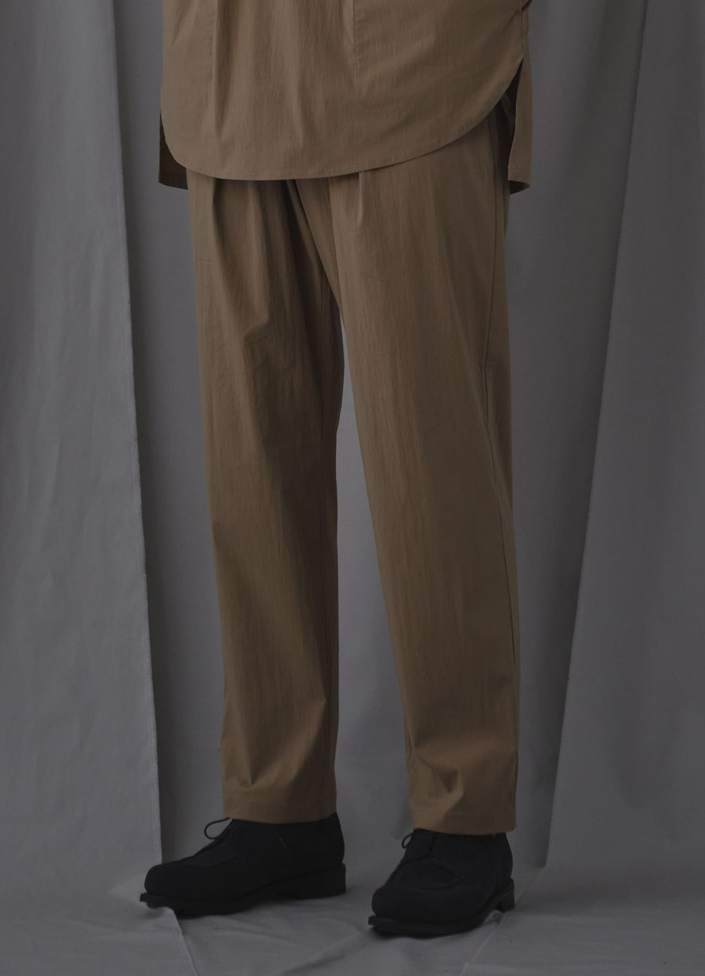 LUCAS EZ TP TROUSERS [25SP-23022]