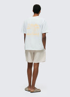 PIKE FISHING TEE [WT25065SK]
