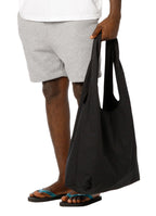 CORDURA Rip-stop Packable MarketBag [DS-MB-06]