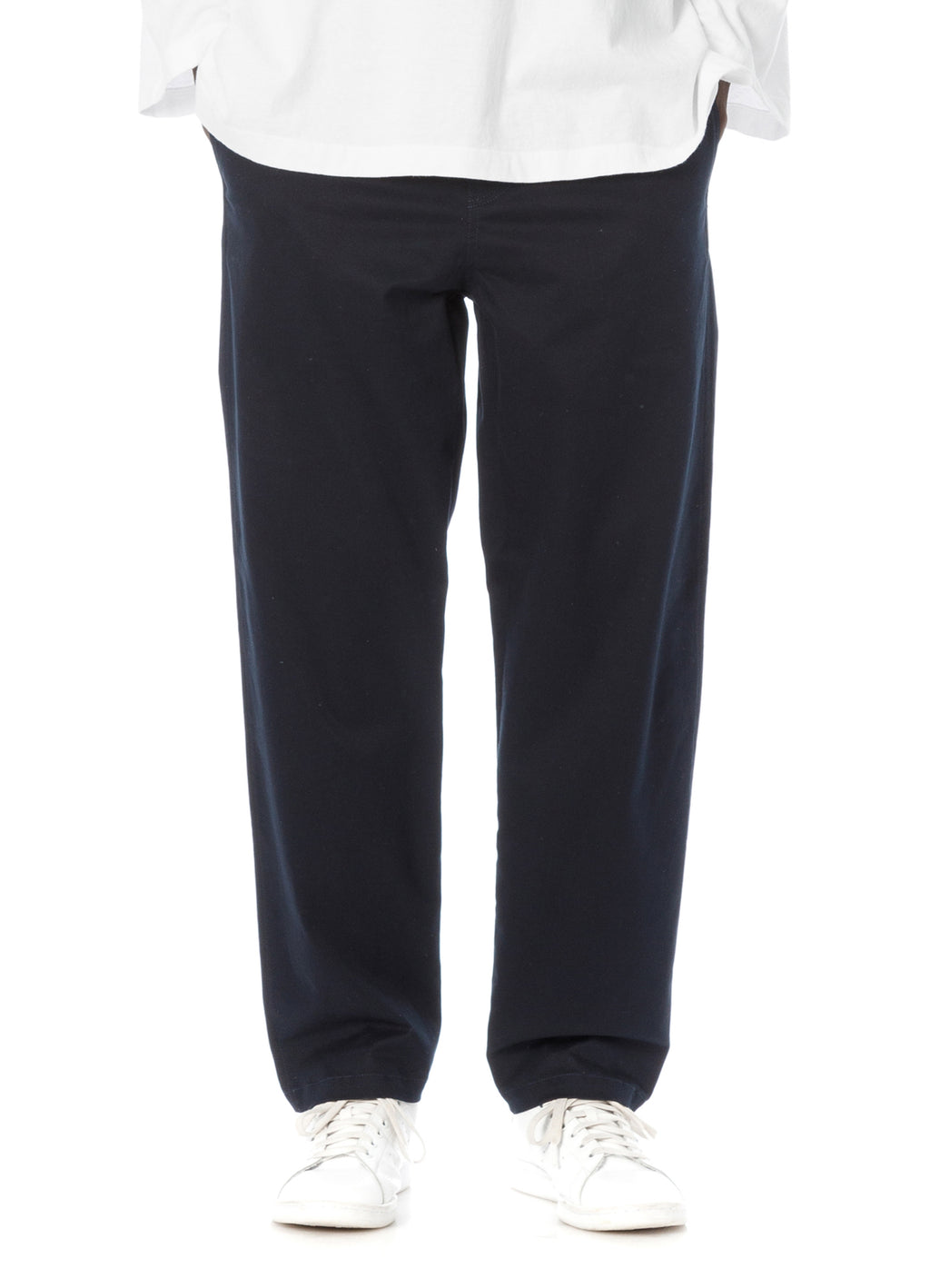 B.C. Chino Stretch Easy Pants [BC-CSPE02]
