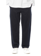 B.C. Chino Stretch Easy Pants [BC-CSPE02]