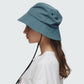 EXPLORER HAT [WTL24009SL]