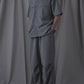 FRITZ S/S SHIRTS [25SP-01041]