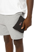 CORDURA Rip-stop Packable MarketBag [DS-MB-06]