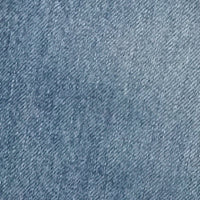 ARON BEZ 5P JEANS “vintage wash” [26FW-23091VW]
