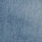 ARON BEZ 5P JEANS “vintage wash” [26FW-23091VW]