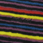 THERMAL FLEECE PULLOVER [G6FM-J006]
