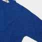 [30%OFF]NOR’EASTERLY(ノアイースターリー) / 2PLY RAGLAN CREW (MEN) [#21-001W]-Lism Select