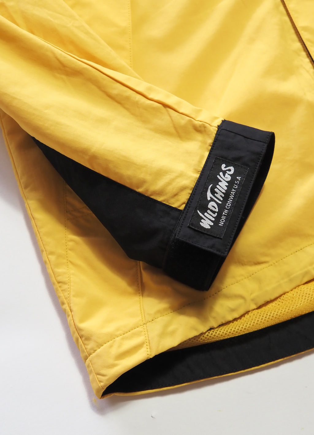 MASSIF JACKET [WT24008AD]<SALE>