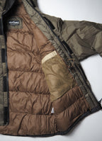 《size:M only》LOFTECH CHAMONIX [WT23123SK]