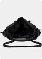 Lammer -Waterproof ToteBag 18L- [34028]