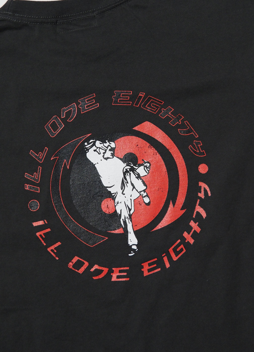ILL ONE EIGHTEE [ILL241-30]<SALE>