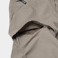 SUPPLEX STAND UP PANTS [WT25076AD]