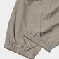 SUPPLEX STAND UP PANTS [WT25076AD]