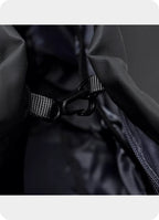 Lammer -Waterproof ToteBag 18L- [34028]