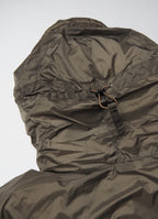 《size:M only》LOFTECH CHAMONIX [WT23123SK]