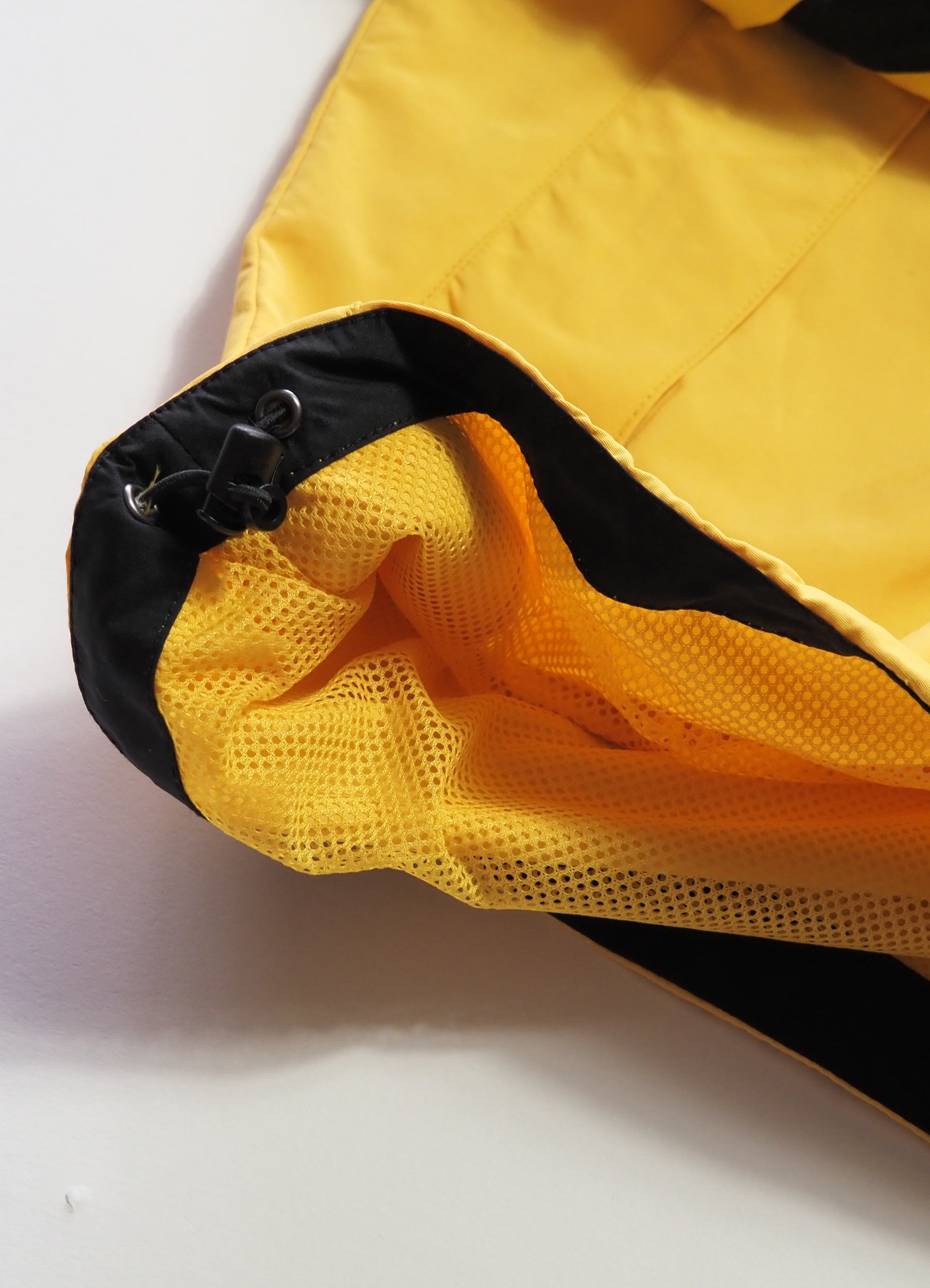 MASSIF JACKET [WT24008AD]<SALE>