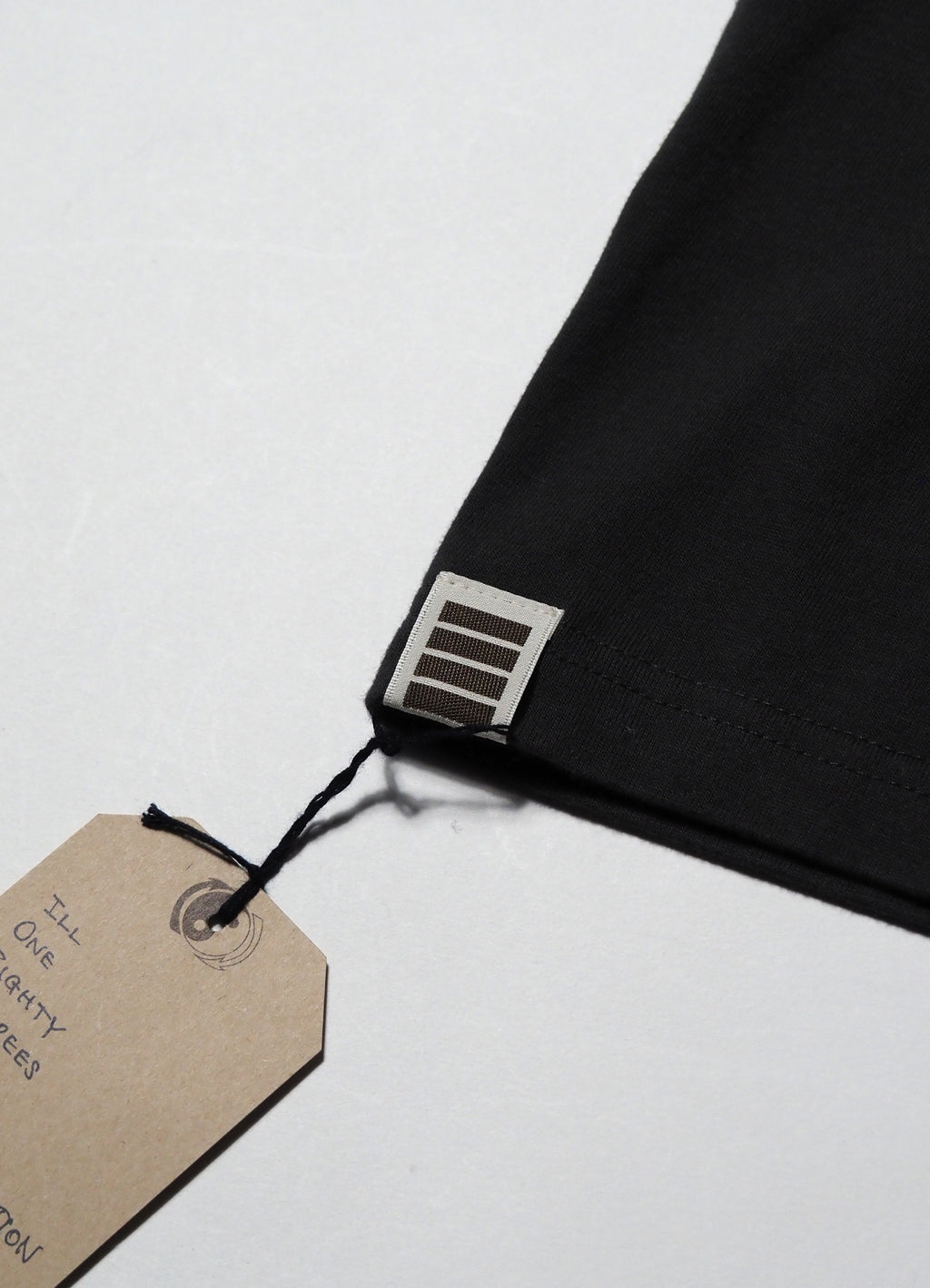 ILL ONE EIGHTEE [ILL241-30]<SALE>