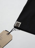 ILL ONE EIGHTEE [ILL241-30]<SALE>