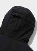 INSULATED STORAGE HIKER JACKET [HOD26-02-JK007]