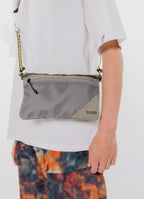 Caley -Sacoche Bag 1L- [34055]